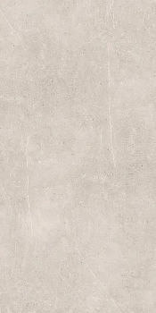 Neodom Pietra Grey Matt 60x120 / Неодом Петра Грей Матт 60x120 